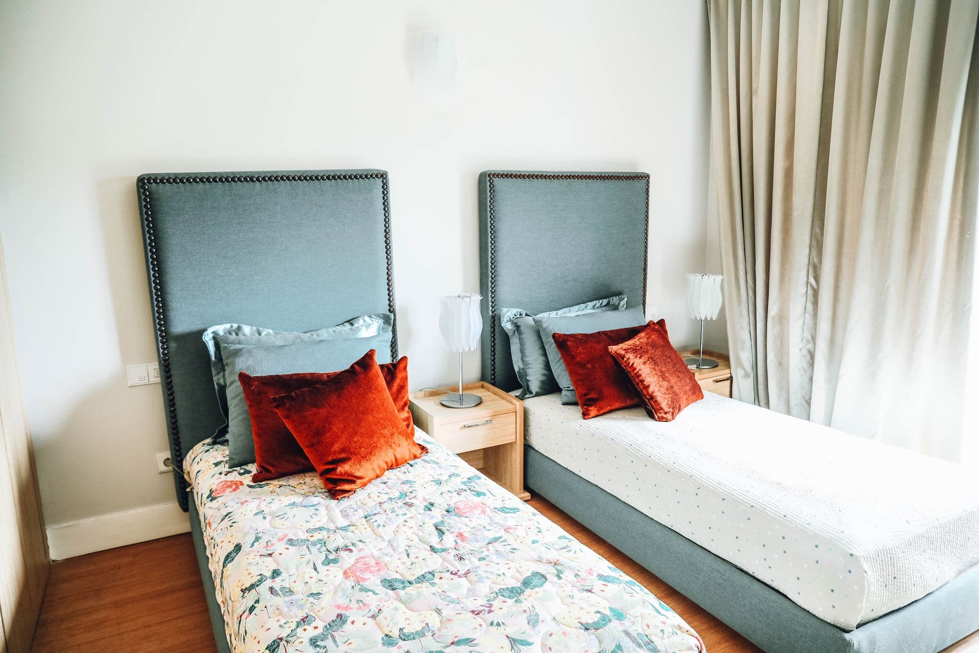 Assisted Living Facility