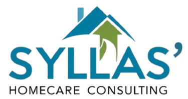 Syllas Homecare Consulting